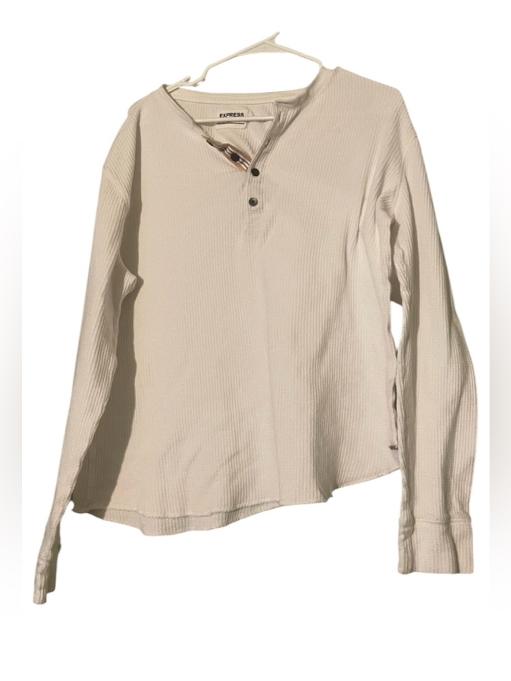 Express Top
